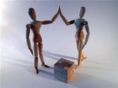 如何預(yù)防和緩解風(fēng)濕和其他關(guān)節(jié)問題
