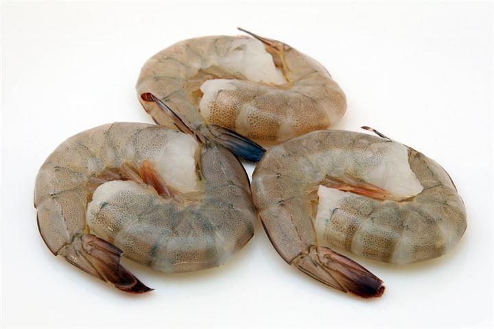 吃蝦皮到底能不能補鈣？營養師：經常吃蝦皮，原來很多人都吃錯了